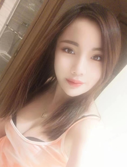 顺义水妹