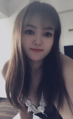 车灯不错的熟女