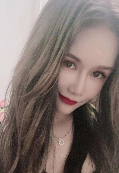 云龙靚骚女西西
