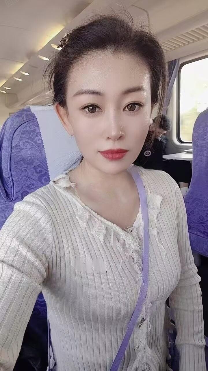 宿城区小姐姐