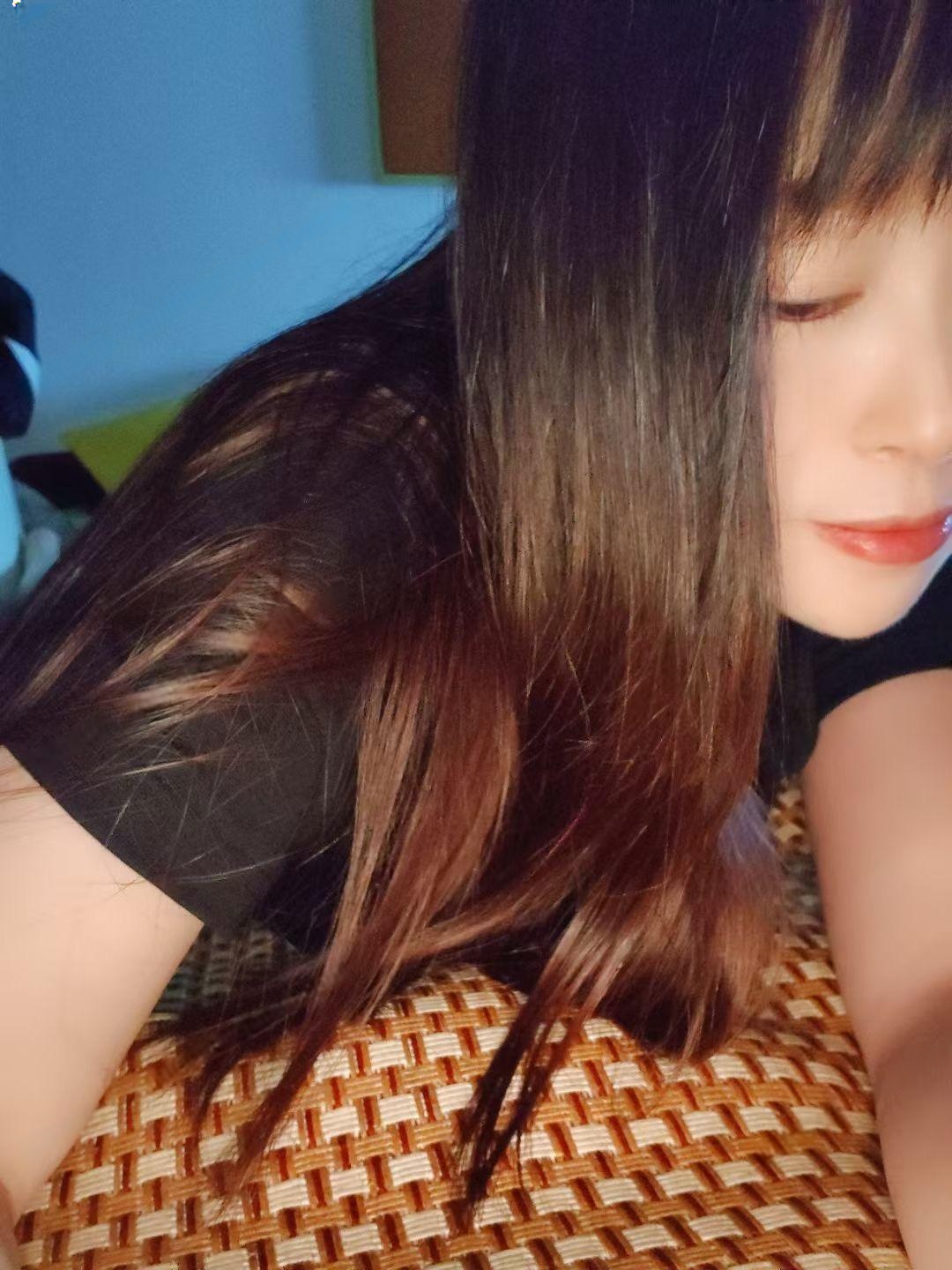 火车站飞雁