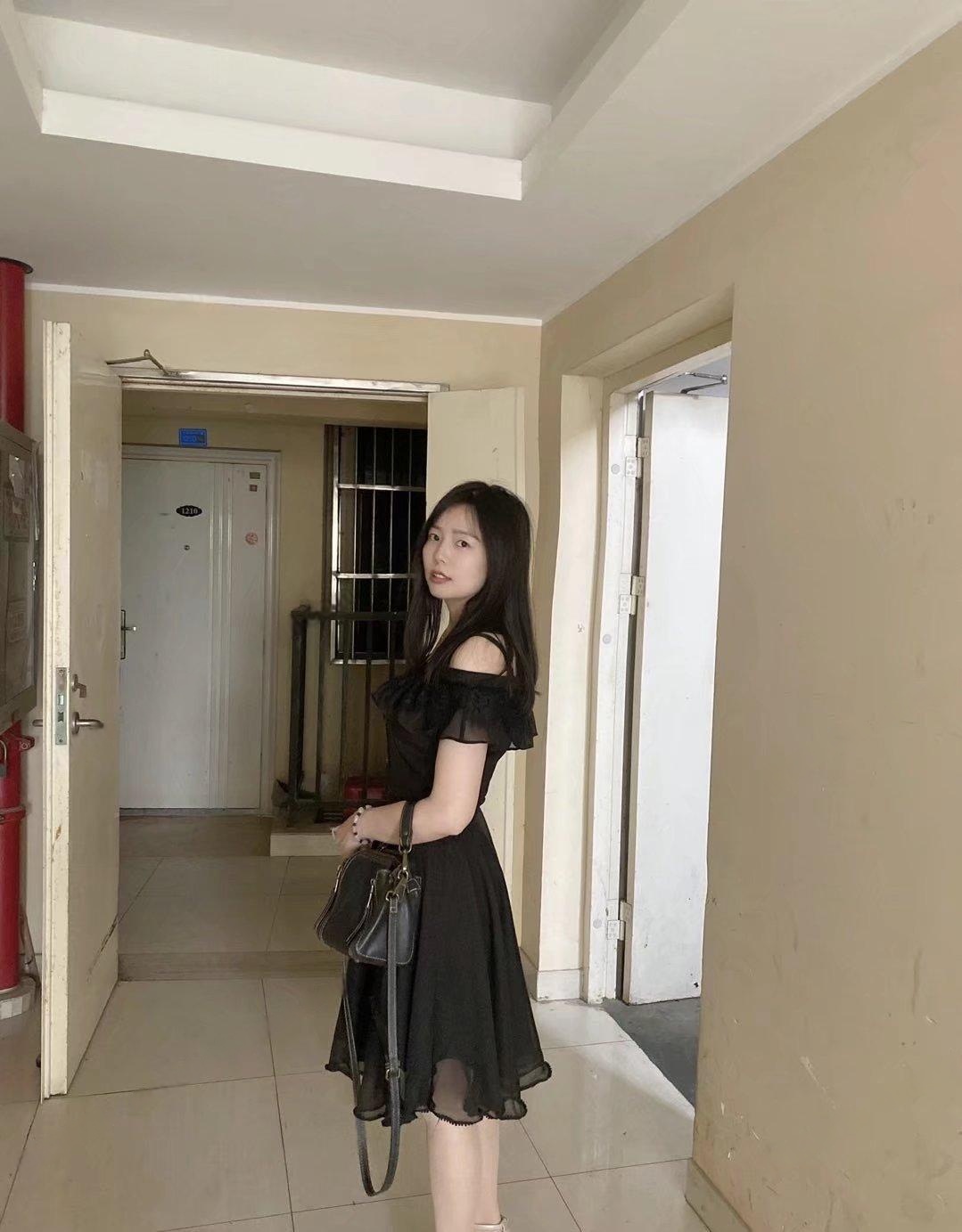 兰州七里河一个服务非常棒的