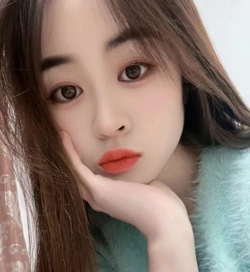 蜀山胸大活好小姐姐