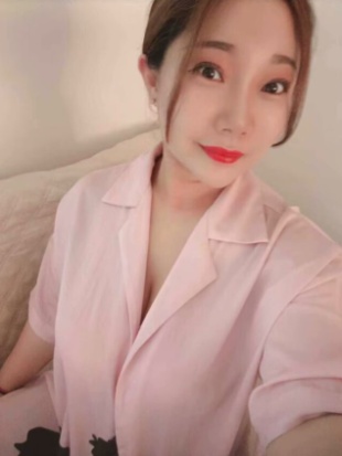 河北来的小骚货