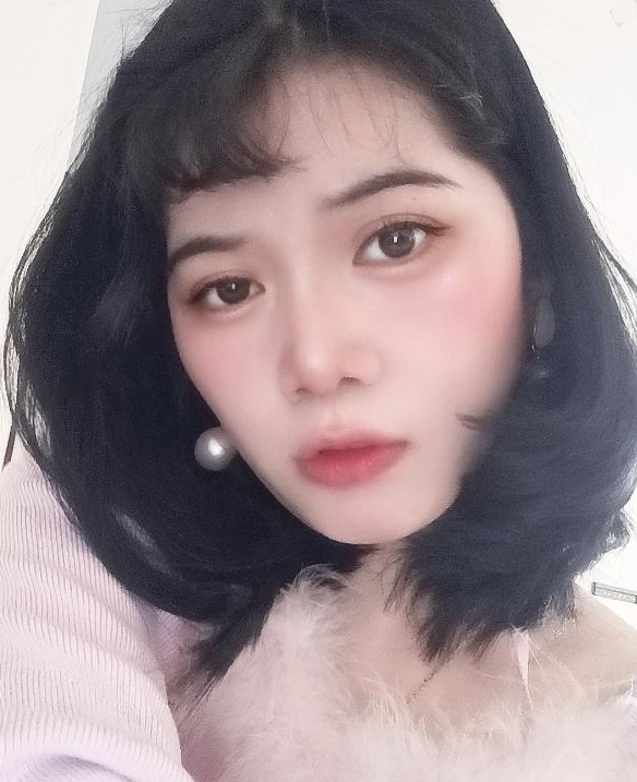 天河南舒抓龙筋