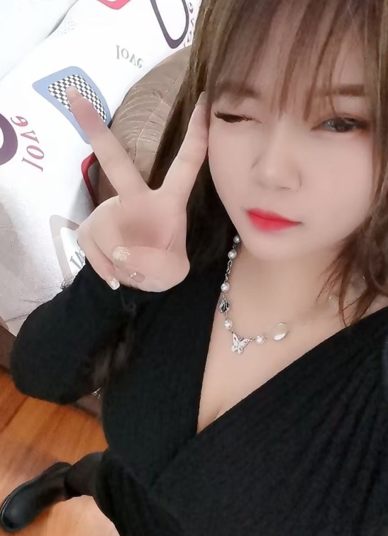 罗湖骚妹小妖精