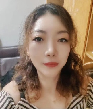 铁西骚熟女