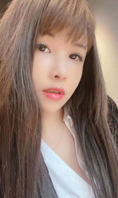 猫女王