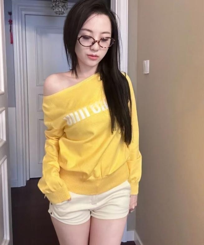 苏州少妇菲菲
