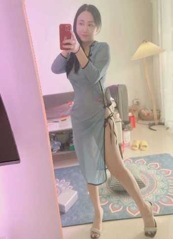 可以无套的妹妹
