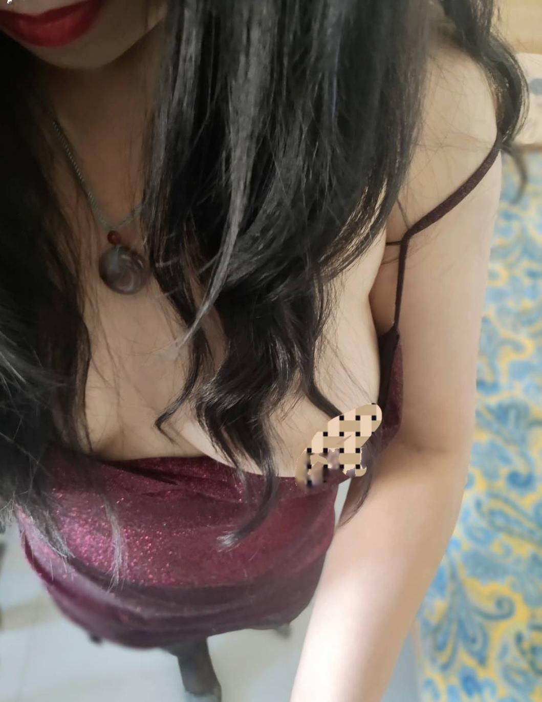 房地产兼职美女