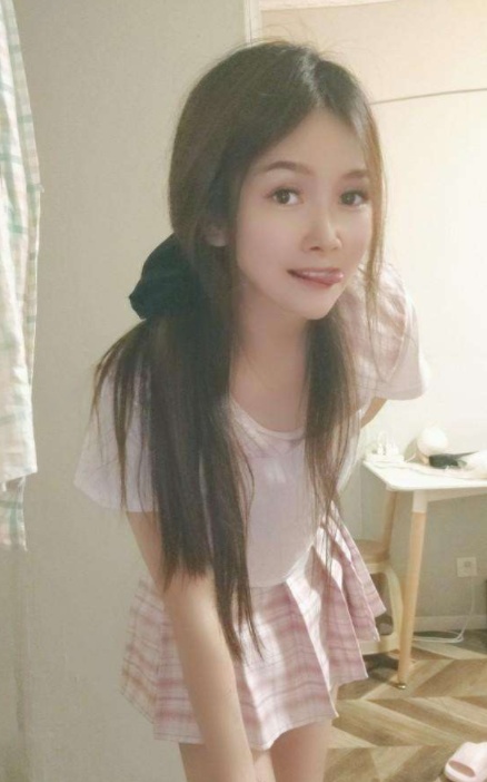 江宁个人晴儿