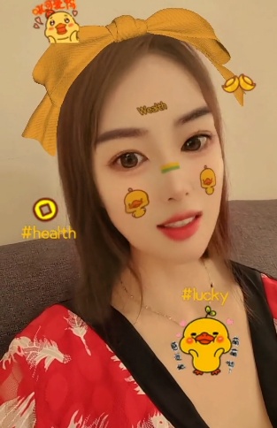 龙岗坂田泄火骚少妇