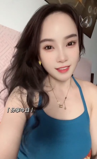 合肥瑶海轻熟女