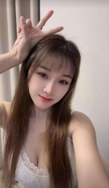江宁吴茜茜