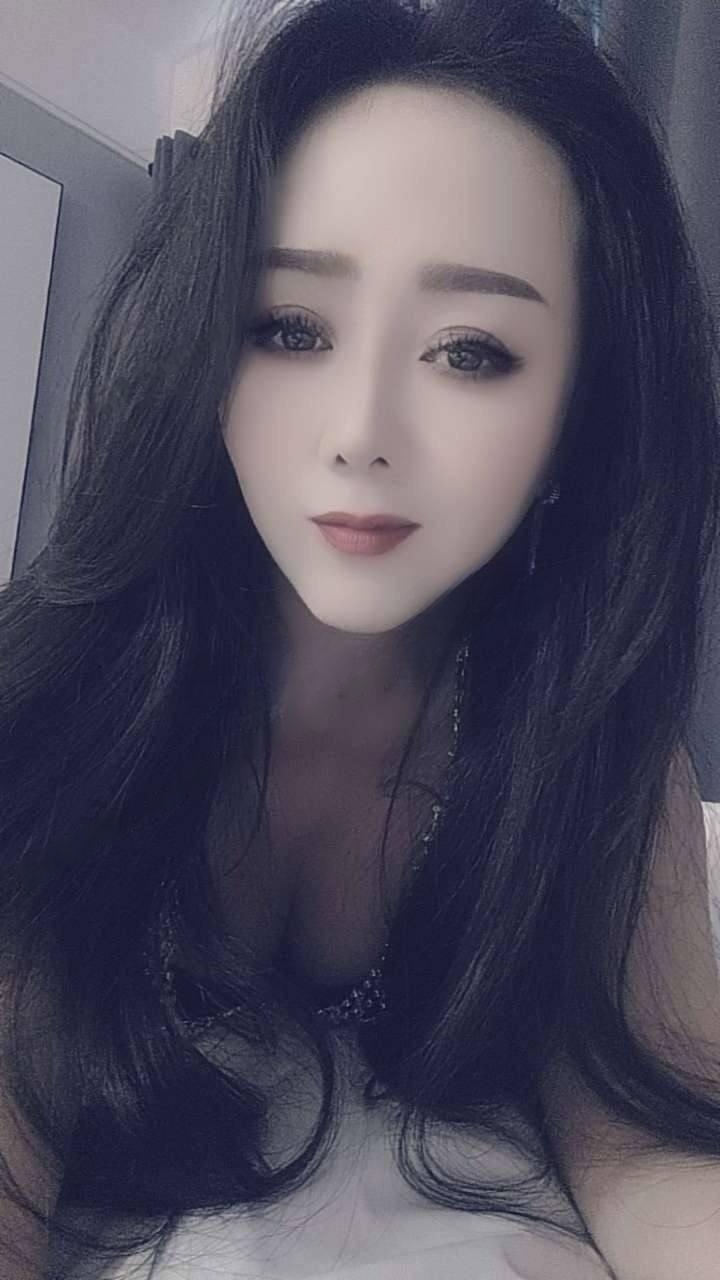 惠州麦地跳跳老师
