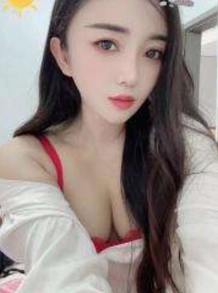 相城水磨