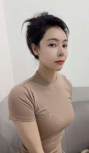 南京温柔服务少妇