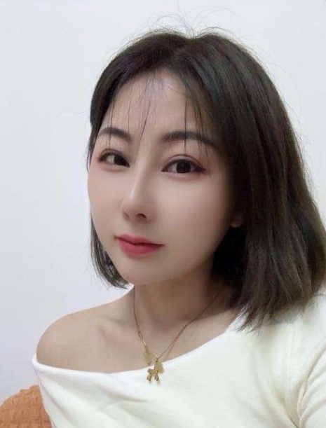 夫子庙欲女雯雯