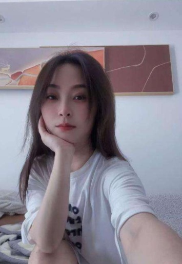 南通开发区楼凤