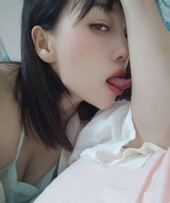 南湖江小白