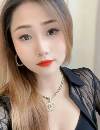 武昌骚御姐