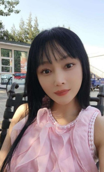 无锡新茶
