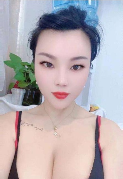 姑苏欲女阳阳