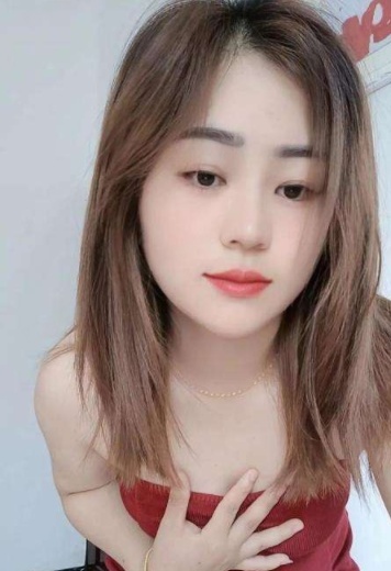 虎丘服务系大波水妹