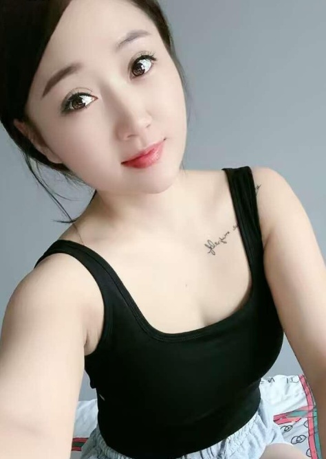 海曙水多声音嗲超级嫩妹
