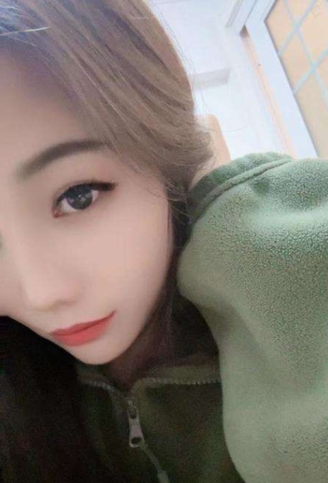 油坊桥小少妇