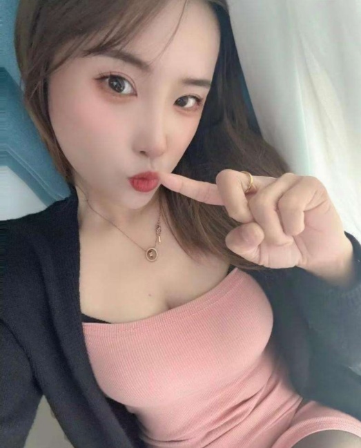 锡山区宜家附近妹子