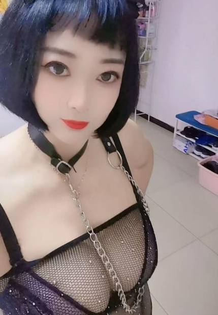 亦庄线红豆