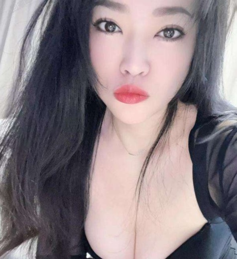 来自内蒙172大奶妹