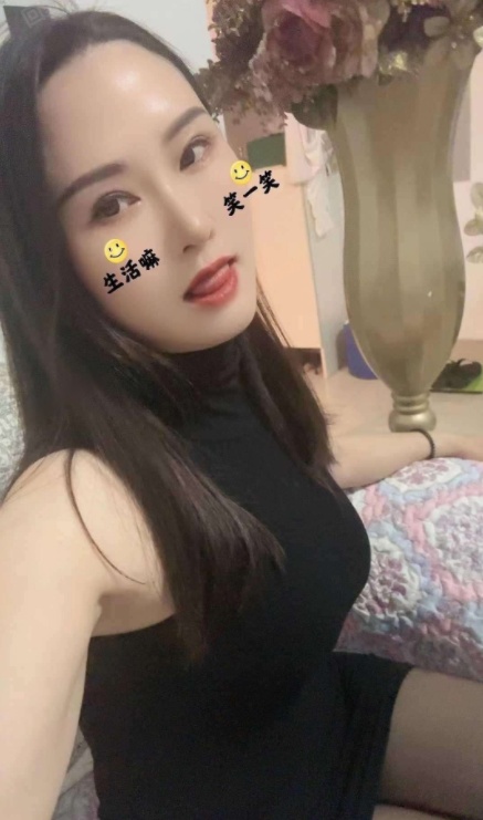 湖塘小骚妇
