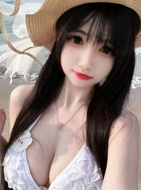 朝阳娇娇二次元