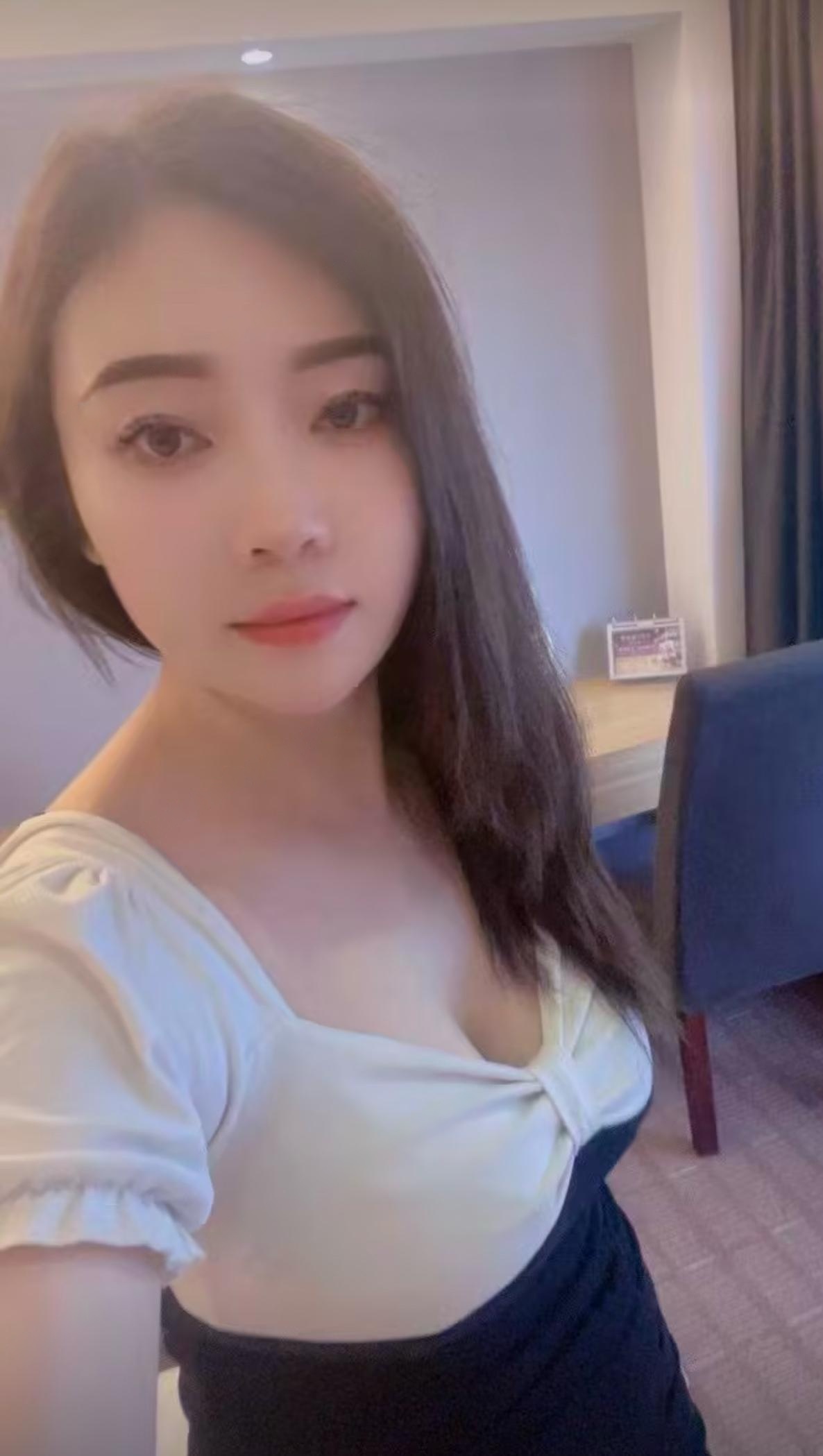 汉阳大奶骚妇