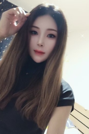塘沽长腿少妇