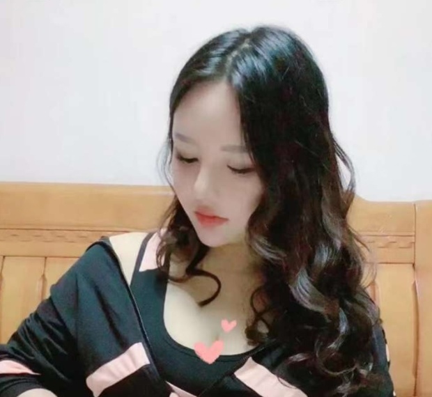 吴中团结桥服务系熟女