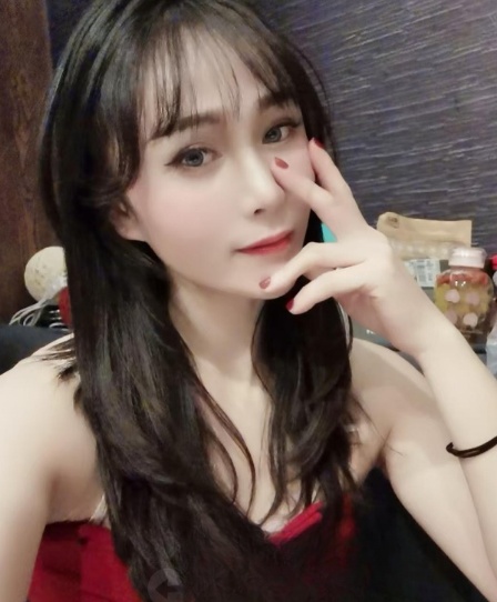 御姐可约