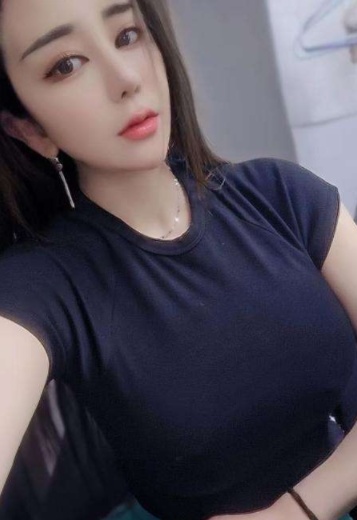 建邺小腰精
