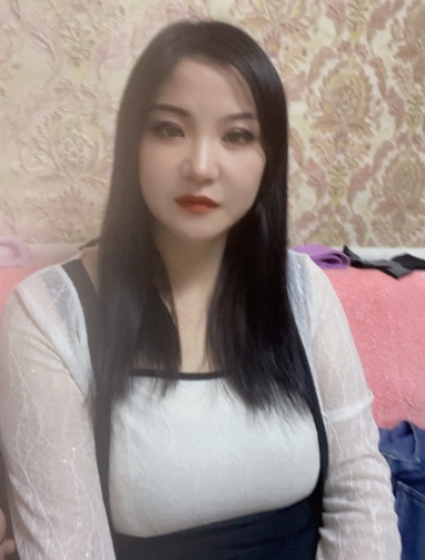 拱墅良家熟女