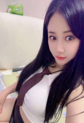 性感米娅Baby