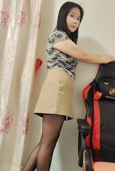 塘沽杭州道温柔姐姐