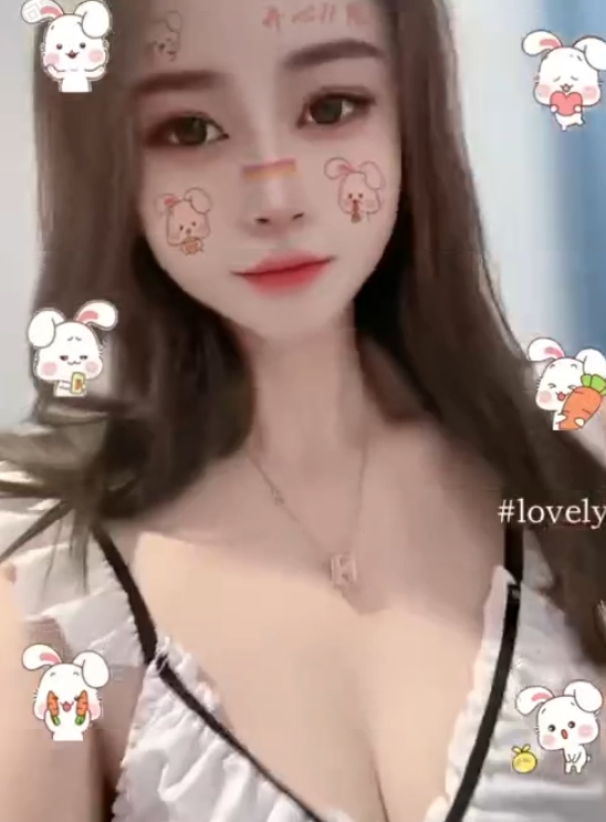 杭州兼职