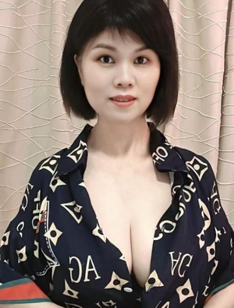樂樂