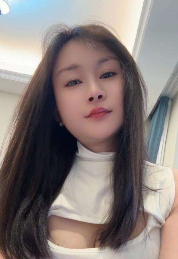 滨湖区服务系妹妹