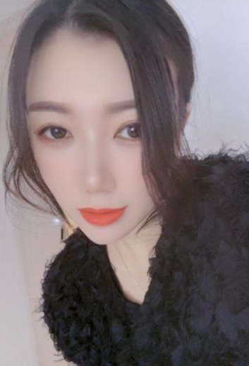 苏州兼职小姐姐