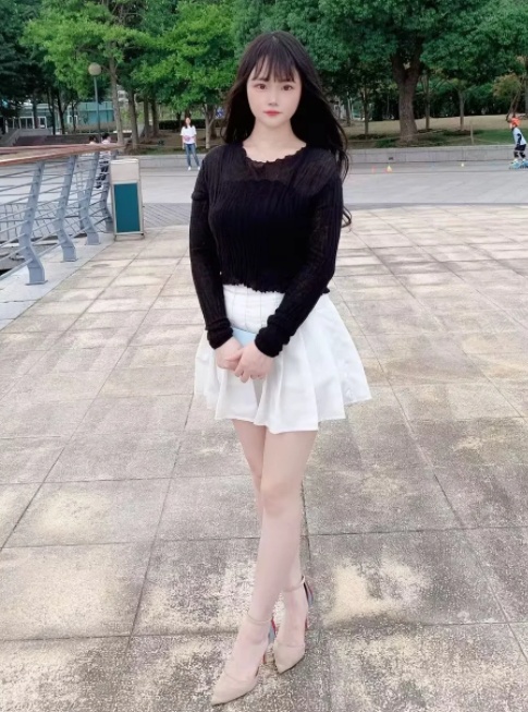 闵行依恋小可爱