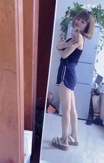 昆山兼职口爆